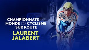 Emission du 17 sept. 2025