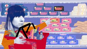 Emission du 11 janv. 2026