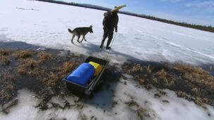 Episode 13