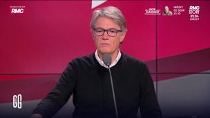 Emission du 19 mars 2026