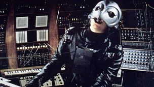 Les 50 ans de Phantom of the Paradise