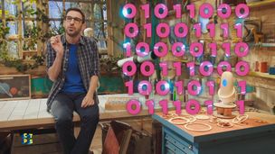 L'intelligence artificielle, c'est quoi ?