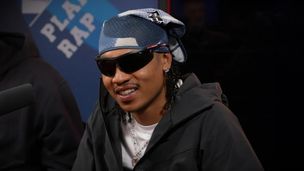 Emission du 28 avr. 2025