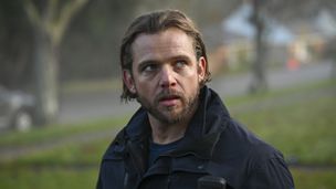 Episode 14