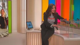 Emission du 23 sept. 2022