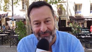 Emission du 10 juil. 2024