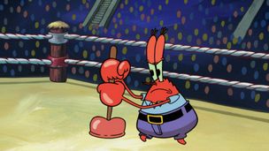 Episode 13