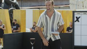 Episode 7