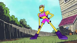 Episode 21