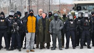 Emission du 16 mars 2026