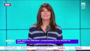 Emission du 29 mai 2026
