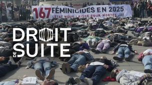 Emission du 20 mars 2026