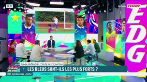 Emission du 18 juin 2026