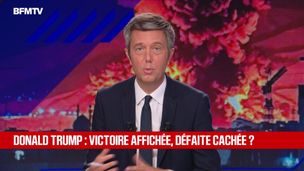 Emission du 15 juin 2026