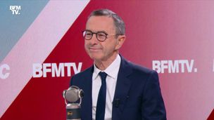 Emission du 18 mars 2026