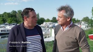 Emission du 02 août 2025