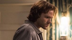 Episode 20