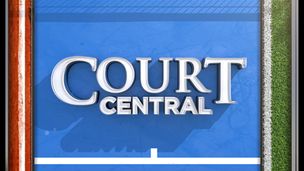 Emission du 15 mars 2026