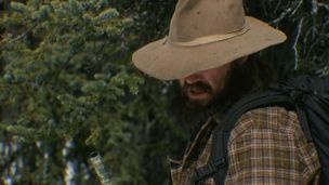 Episode 14