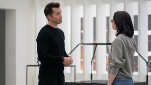 Episode 10