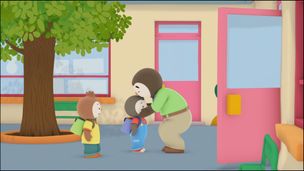 Episode 22