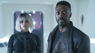 Episode 5