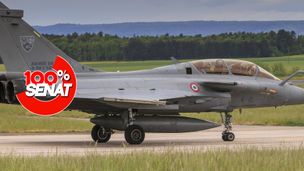 Emission du 03 juin 2026