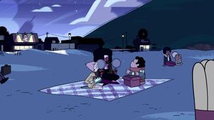 Episode 43