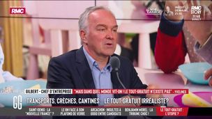 Emission du 18 mars 2026