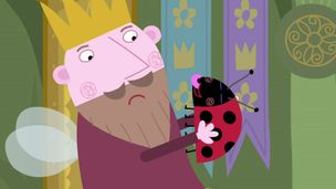 Episode 7