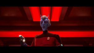 Episode 10 (2/2)