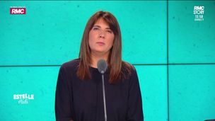 Emission du 03 juin 2026