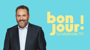 Emission du 18 mars 2026