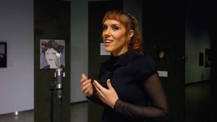 Episode 7