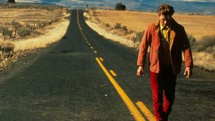 Les génériques de Gus Van Sant