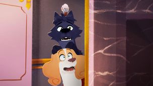 Episode 1