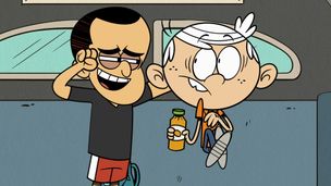 Episode 9