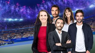 Emission du 04 sept. 2025
