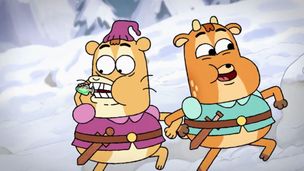 Episode 2
