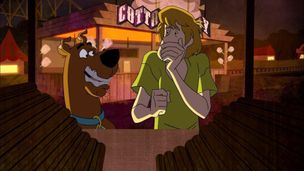Episode 21