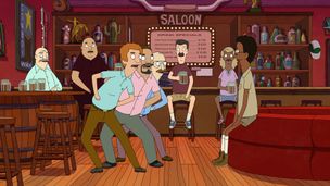 Episode 5