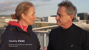 Emission du 10 janv. 2026