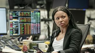 Episode 2