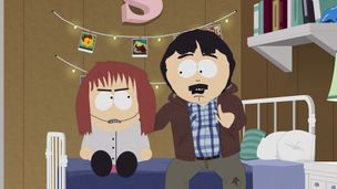 Episode 5