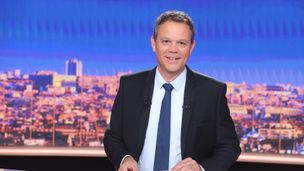 Emission du 03 juin 2026
