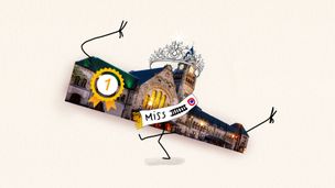 Emission du 04 janv. 2026