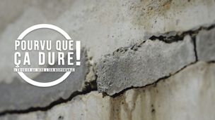 Emission du 27 mars 2026