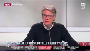 Emission du 16 mars 2026