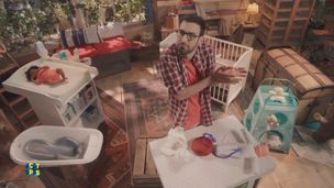 Sage-femme : Un métier au service des femmes