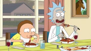 Episode 4